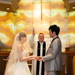 ウェスティンホテル東京の写真30枚目