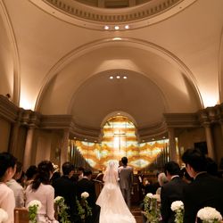 ウェスティンホテル東京の写真10枚目