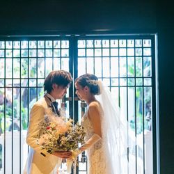 ジ・オリエンタルテラス ハイダウェイの写真9枚目