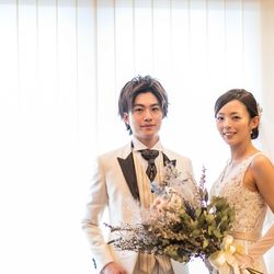 ジ・オリエンタルテラス ハイダウェイの写真17枚目