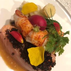 ジ・オリエンタルテラス ハイダウェイの写真13枚目