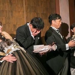 ジ・オリエンタルテラス ハイダウェイの写真6枚目