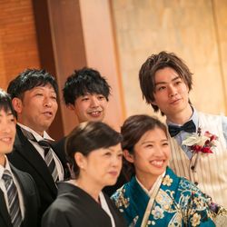 ジ・オリエンタルテラス ハイダウェイの写真34枚目