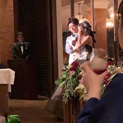 ジ・オリエンタルテラス ハイダウェイの写真23枚目