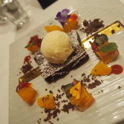 ジ・オリエンタルテラス ハイダウェイの写真33枚目