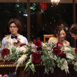 ジ・オリエンタルテラス ハイダウェイの写真4枚目