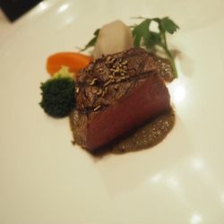 ジ・オリエンタルテラス ハイダウェイの写真3枚目