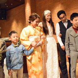 ジ・オリエンタルテラス ハイダウェイの写真26枚目