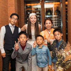 ジ・オリエンタルテラス ハイダウェイの写真11枚目