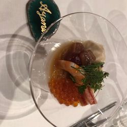 ジ・オリエンタルテラス ハイダウェイの写真23枚目