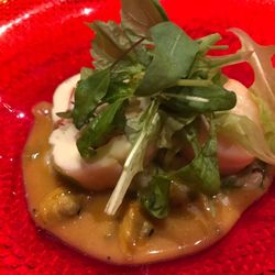 ジ・オリエンタルテラス ハイダウェイの写真12枚目