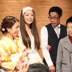 ジ・オリエンタルテラス ハイダウェイの写真15枚目