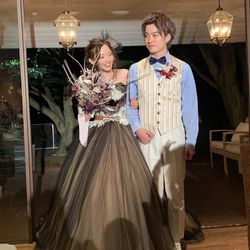 ジ・オリエンタルテラス ハイダウェイの写真34枚目