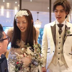 ジ・オリエンタルテラス ハイダウェイの写真34枚目