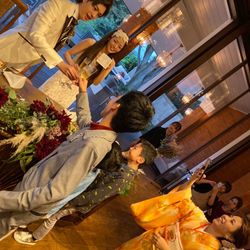 ジ・オリエンタルテラス ハイダウェイの写真31枚目