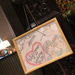 ジ・オリエンタルテラス ハイダウェイの写真20枚目