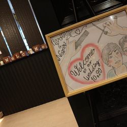 ジ・オリエンタルテラス ハイダウェイの写真36枚目