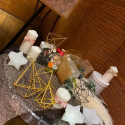 ジ・オリエンタルテラス ハイダウェイの写真32枚目