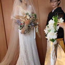 ジ・オリエンタルテラス ハイダウェイの写真32枚目