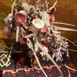 ジ・オリエンタルテラス ハイダウェイの写真20枚目