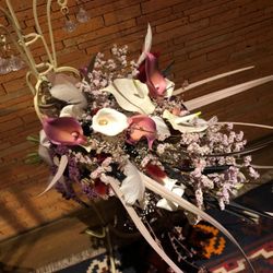 ジ・オリエンタルテラス ハイダウェイの写真14枚目