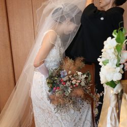 ジ・オリエンタルテラス ハイダウェイの写真26枚目