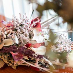 ジ・オリエンタルテラス ハイダウェイの写真18枚目