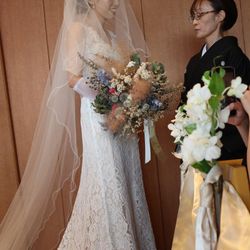 ジ・オリエンタルテラス ハイダウェイの写真29枚目