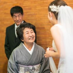 ジ・オリエンタルテラス ハイダウェイの写真34枚目