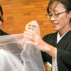 ジ・オリエンタルテラス ハイダウェイの写真5枚目