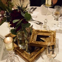 ジ・オリエンタルテラス ハイダウェイの写真7枚目