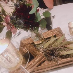 ジ・オリエンタルテラス ハイダウェイの写真11枚目