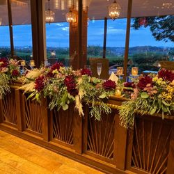 ジ・オリエンタルテラス ハイダウェイの写真33枚目