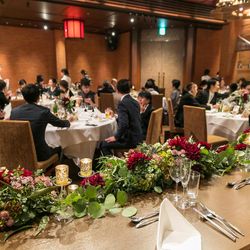 ジ・オリエンタルテラス ハイダウェイの写真15枚目