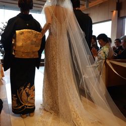 ジ・オリエンタルテラス ハイダウェイの写真5枚目