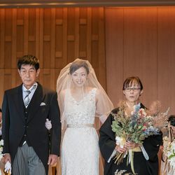 ジ・オリエンタルテラス ハイダウェイの写真8枚目