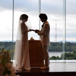 ジ・オリエンタルテラス ハイダウェイの写真18枚目