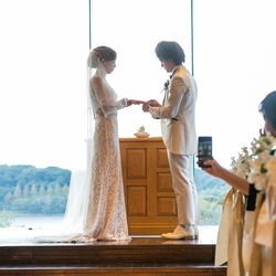 ジ・オリエンタルテラス ハイダウェイの写真4枚目