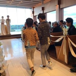 ジ・オリエンタルテラス ハイダウェイの写真25枚目