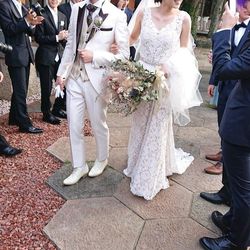 ジ・オリエンタルテラス ハイダウェイの写真32枚目