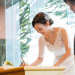 ジ・オリエンタルテラス ハイダウェイの写真10枚目