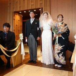 ジ・オリエンタルテラス ハイダウェイの写真33枚目