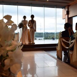 ジ・オリエンタルテラス ハイダウェイの写真10枚目