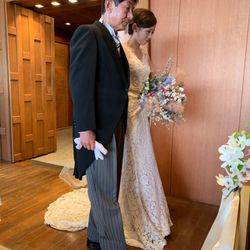 ジ・オリエンタルテラス ハイダウェイの写真17枚目