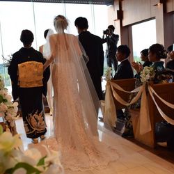 ジ・オリエンタルテラス ハイダウェイの写真12枚目