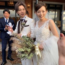 ジ・オリエンタルテラス ハイダウェイの写真28枚目