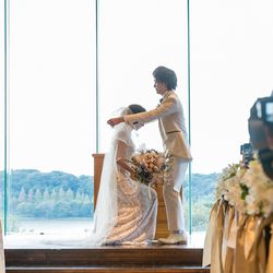 ジ・オリエンタルテラス ハイダウェイの写真21枚目