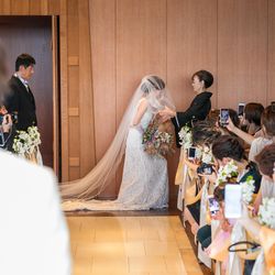 ジ・オリエンタルテラス ハイダウェイの写真36枚目