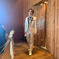 ジ・オリエンタルテラス ハイダウェイの写真35枚目