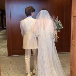 ジ・オリエンタルテラス ハイダウェイの写真6枚目